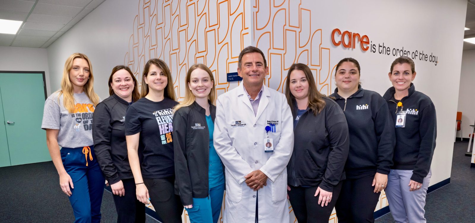 compassionate care and <strong>unwavering expertise<span>.<span></strong>