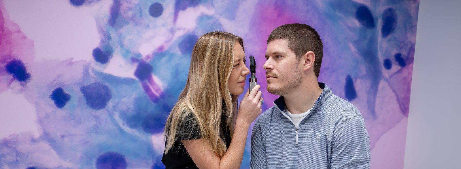 Migraine Clinical Trial