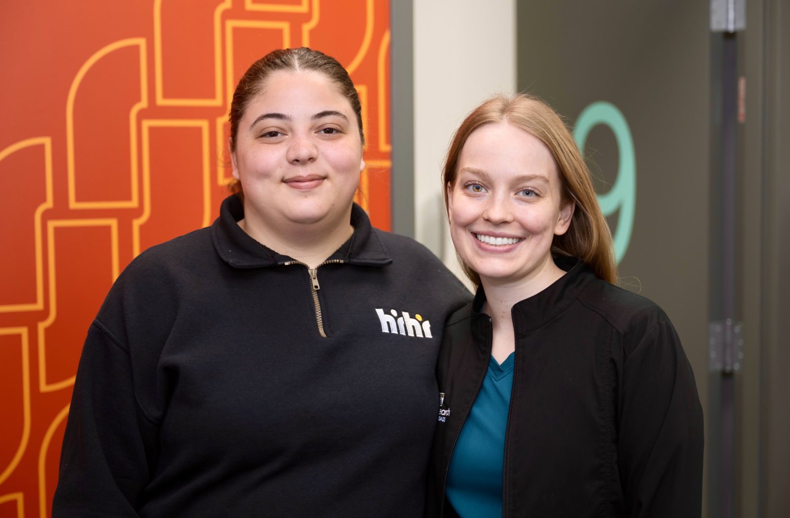 Underrepresentation and Women’s Health