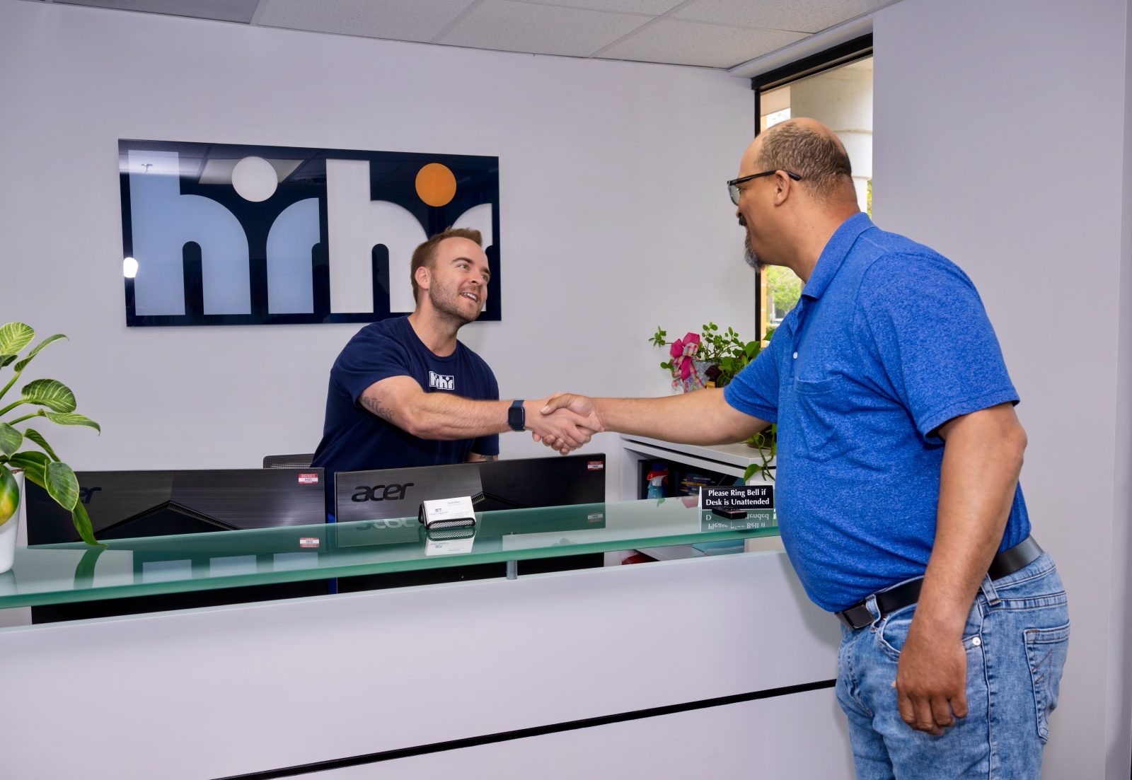 Learn More About This COVID-19 Study